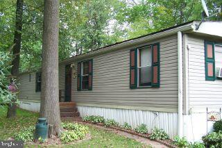 363 B Wolfrock Road Paradise, PA 17562 - Photo 1 of 4 Gallery Image 1