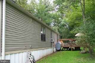 363 B Wolfrock Road Paradise, PA 17562 - Photo 2 of 4 Gallery Image 2