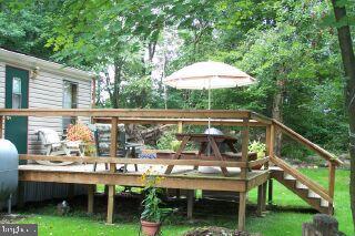 363 B Wolfrock Road Paradise, PA 17562 - Photo 4 of 4 Gallery Image 4