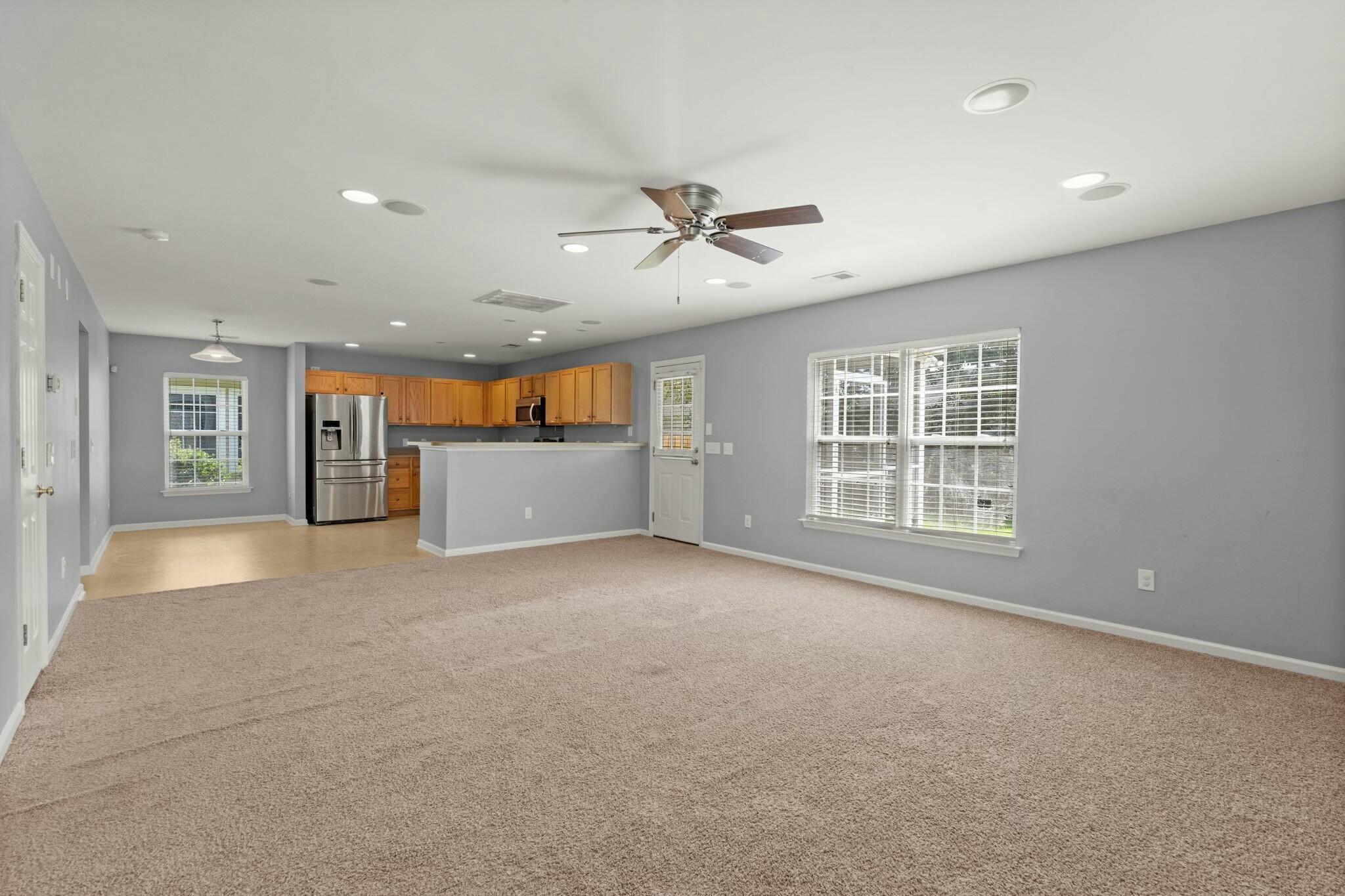 1148 Deerberry Road Hanahan, SC 29410 - Photo 11 of 36 tempImageJzGxwL