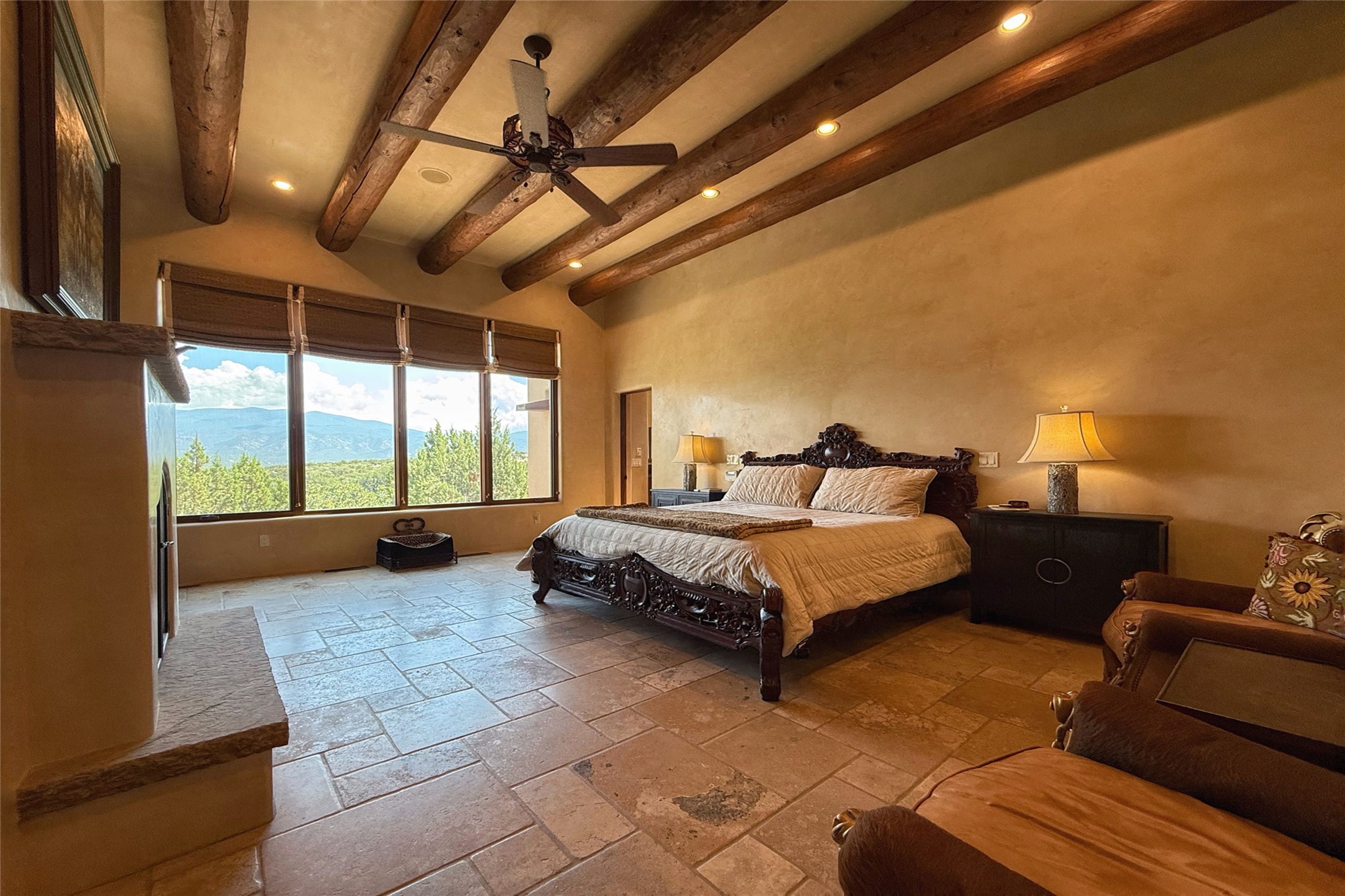 46 Polaris Road Santa Fe, NM 87506 - Photo 47 of 64