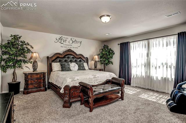 8534 Vanderwood Road Colorado Springs, CO 80908 - Photo 21 of 34 Gallery Image 21