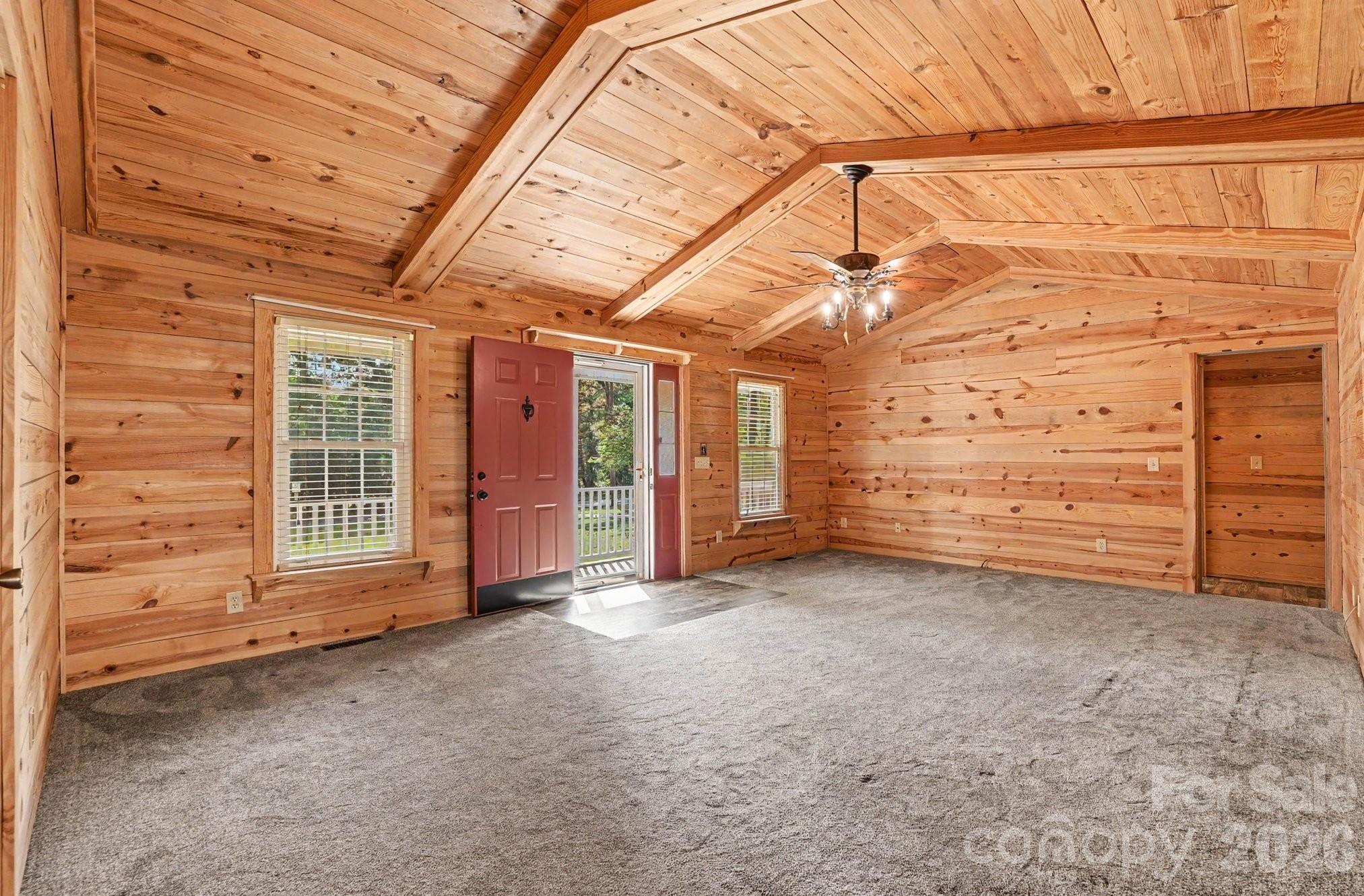 1905 Stokes Ferry Road Salisbury, NC 28146 - Photo 3 of 17