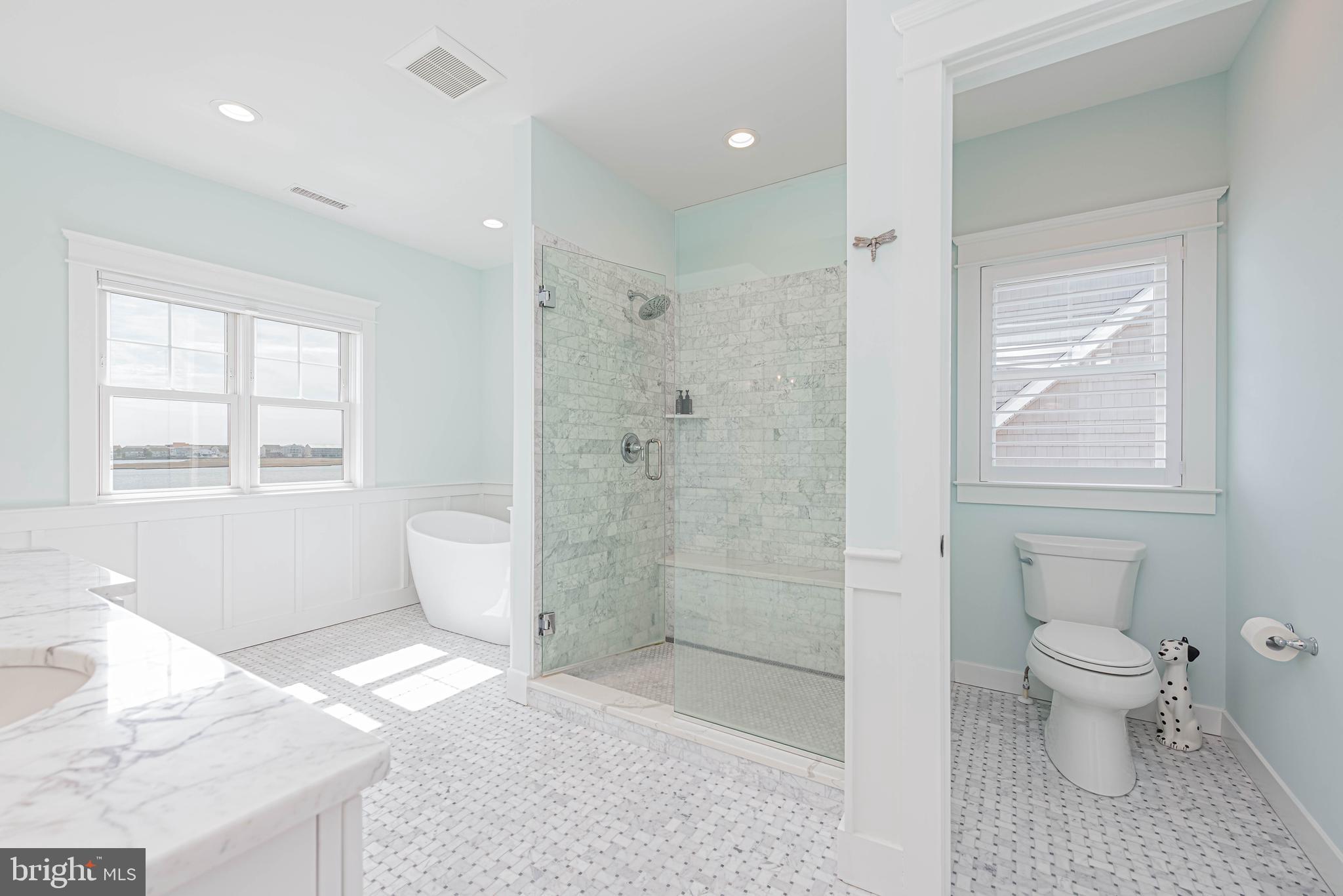 307 Old Landing Road Ocean City, MD 21842 - Photo 82 of 105