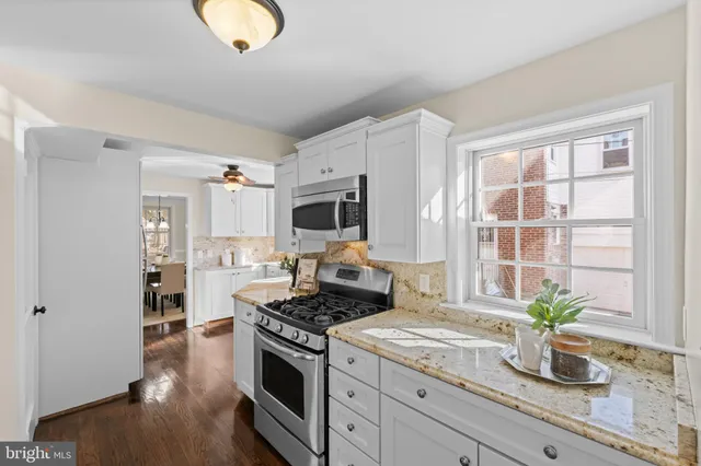 $1,129,000 | 442 East Spring Avenue, Ardmore, PA 19003