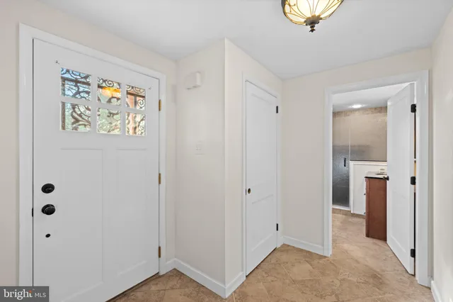 $1,129,000 | 442 East Spring Avenue, Ardmore, PA 19003