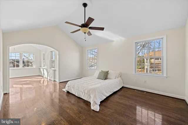 $1,129,000 | 442 East Spring Avenue, Ardmore, PA 19003