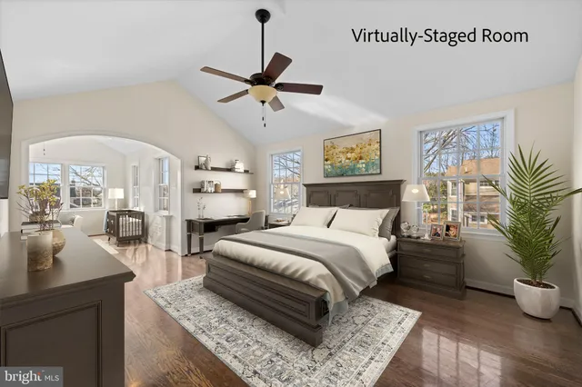 $1,129,000 | 442 East Spring Avenue, Ardmore, PA 19003