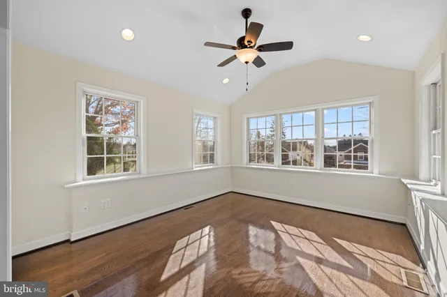 $1,129,000 | 442 East Spring Avenue, Ardmore, PA 19003