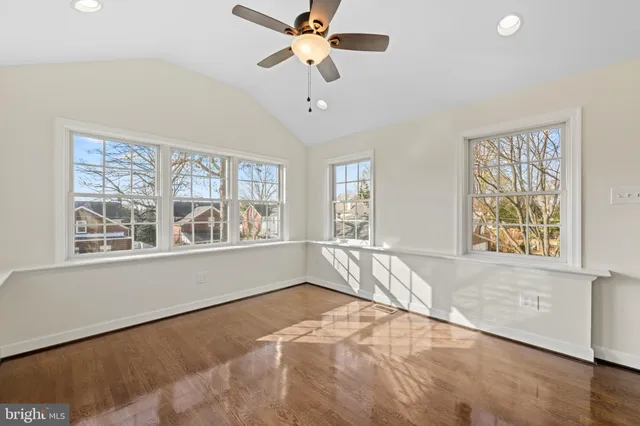 $1,129,000 | 442 East Spring Avenue, Ardmore, PA 19003