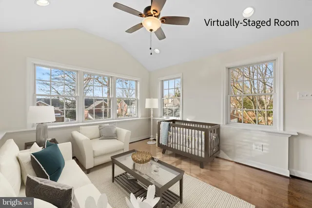 $1,129,000 | 442 East Spring Avenue, Ardmore, PA 19003