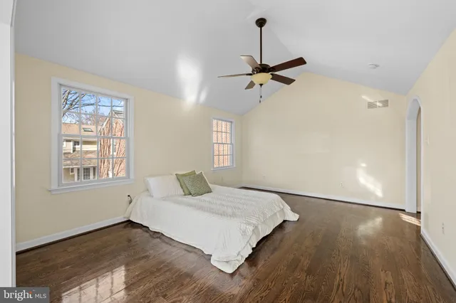 $1,129,000 | 442 East Spring Avenue, Ardmore, PA 19003