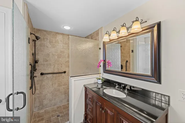 $1,129,000 | 442 East Spring Avenue, Ardmore, PA 19003