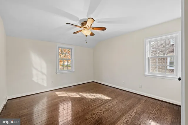 $1,129,000 | 442 East Spring Avenue, Ardmore, PA 19003