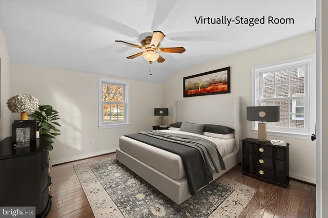 $1,129,000 | 442 East Spring Avenue, Ardmore, PA 19003