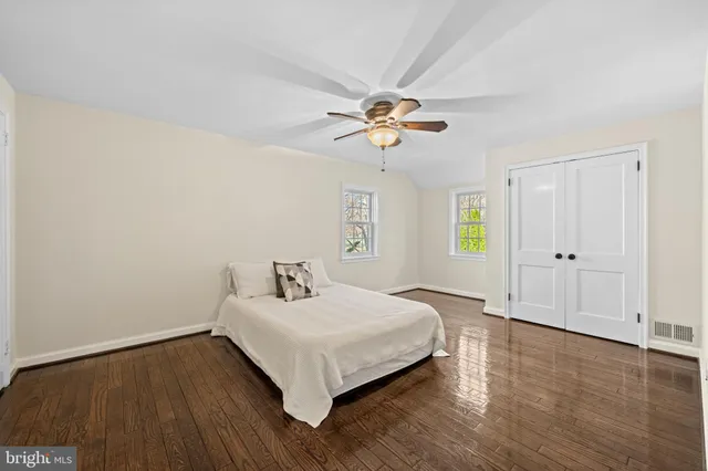 $1,129,000 | 442 East Spring Avenue, Ardmore, PA 19003