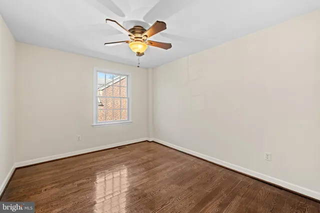 $1,129,000 | 442 East Spring Avenue, Ardmore, PA 19003