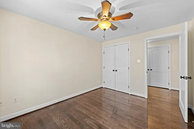 $1,129,000 | 442 East Spring Avenue, Ardmore, PA 19003