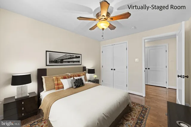 $1,129,000 | 442 East Spring Avenue, Ardmore, PA 19003