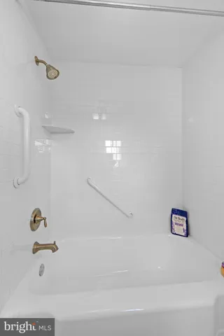 $1,129,000 | 442 East Spring Avenue, Ardmore, PA 19003