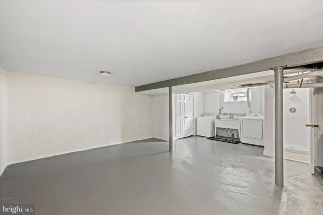 $1,129,000 | 442 East Spring Avenue, Ardmore, PA 19003