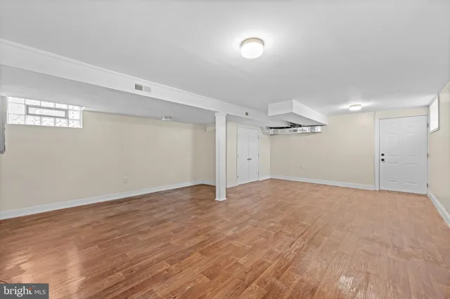 $1,129,000 | 442 East Spring Avenue, Ardmore, PA 19003