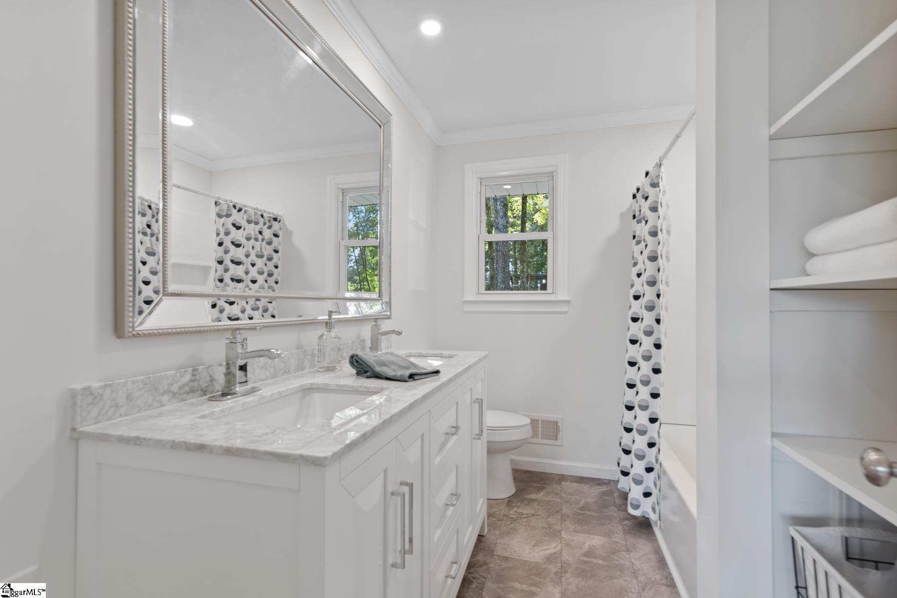 503 Copeland Road Greer, SC 29651 - Photo 12 of 20