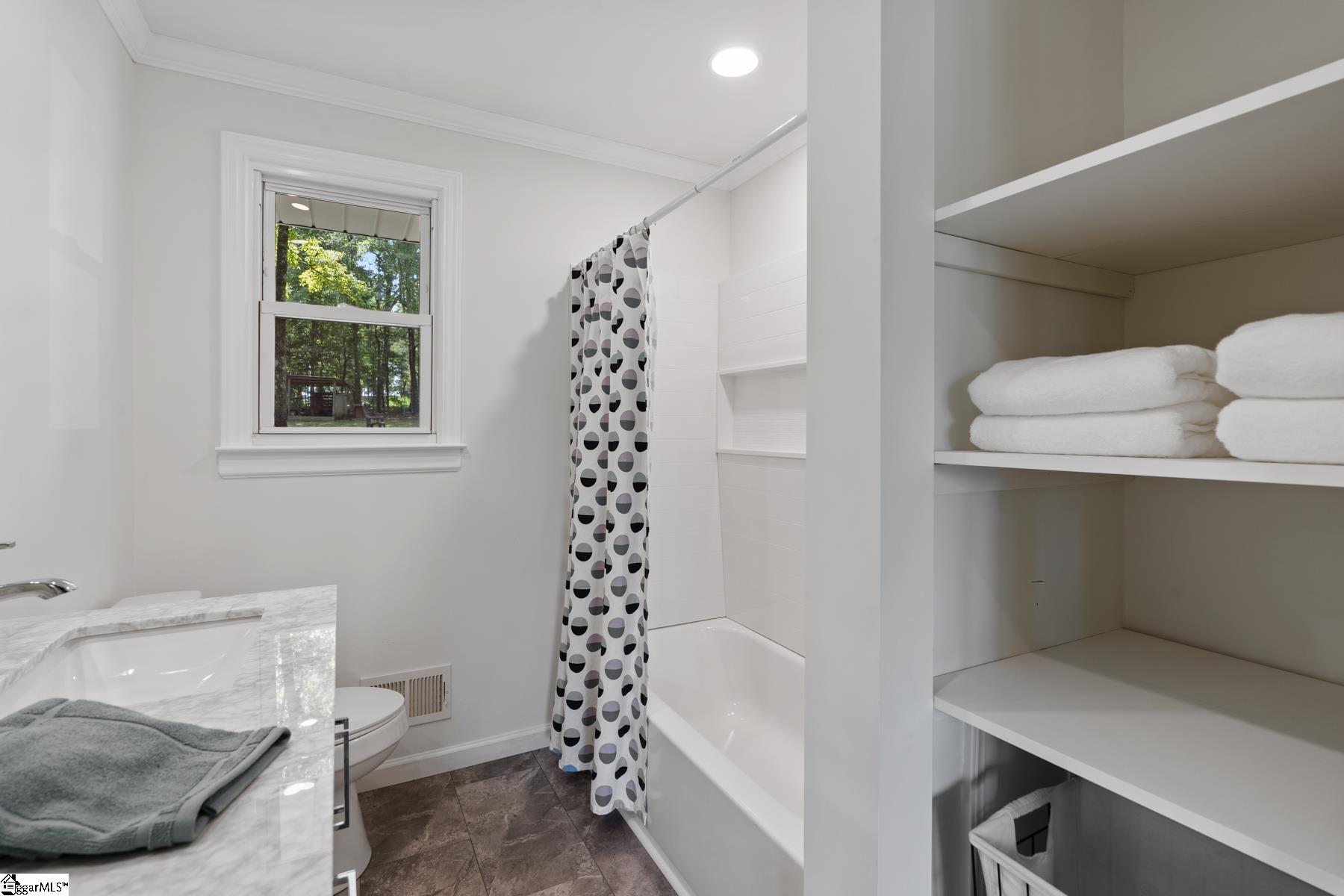 503 Copeland Road Greer, SC 29651 - Photo 13 of 20