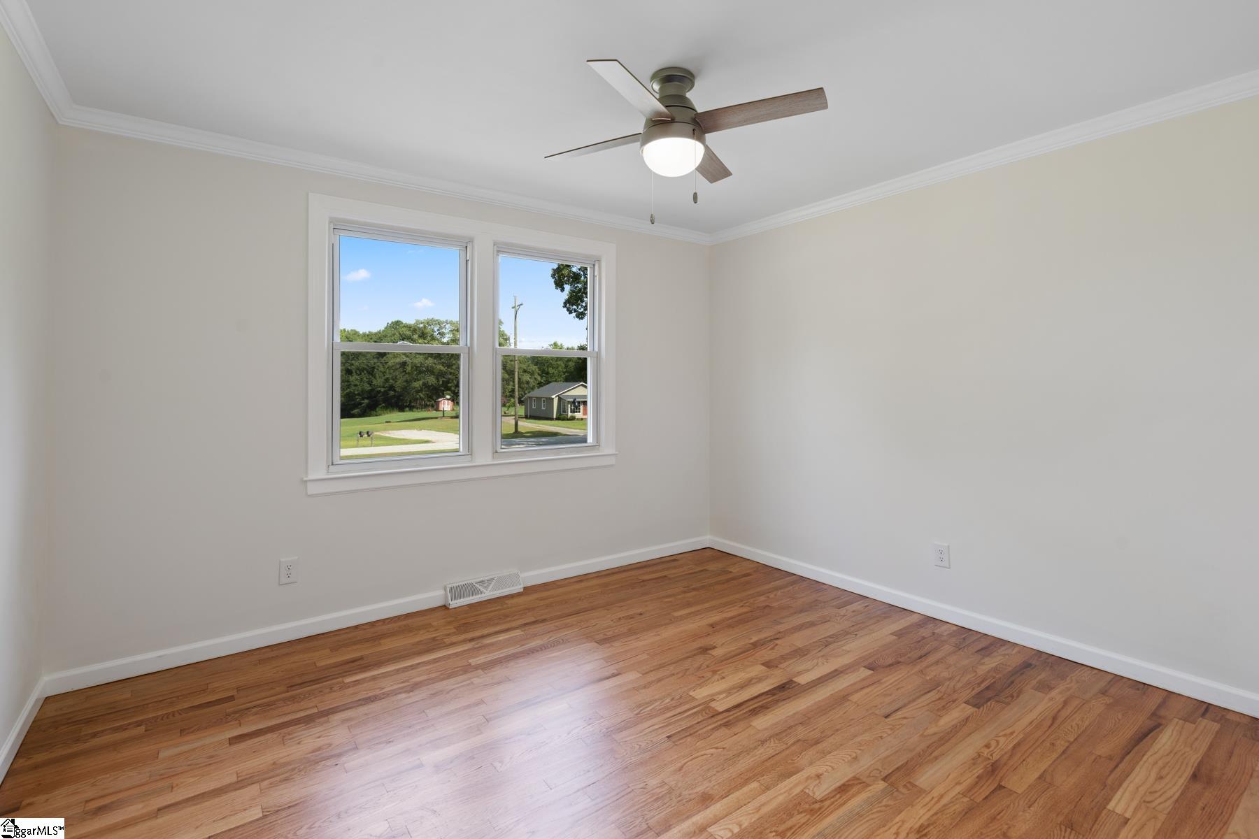 503 Copeland Road Greer, SC 29651 - Photo 14 of 20