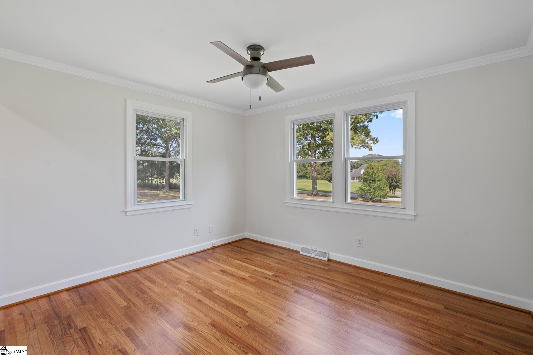 503 Copeland Road Greer, SC 29651 - Photo 15 of 20
