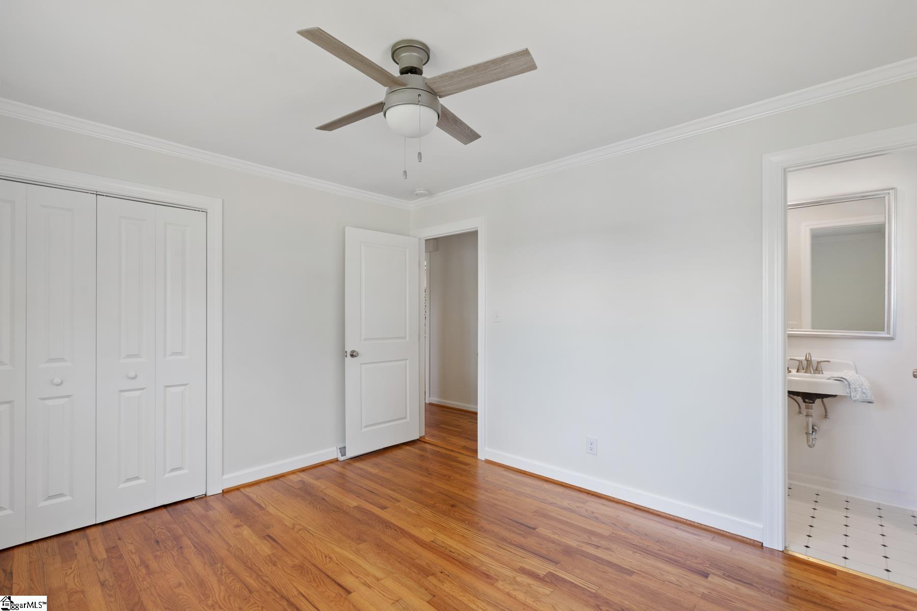 503 Copeland Road Greer, SC 29651 - Photo 16 of 20