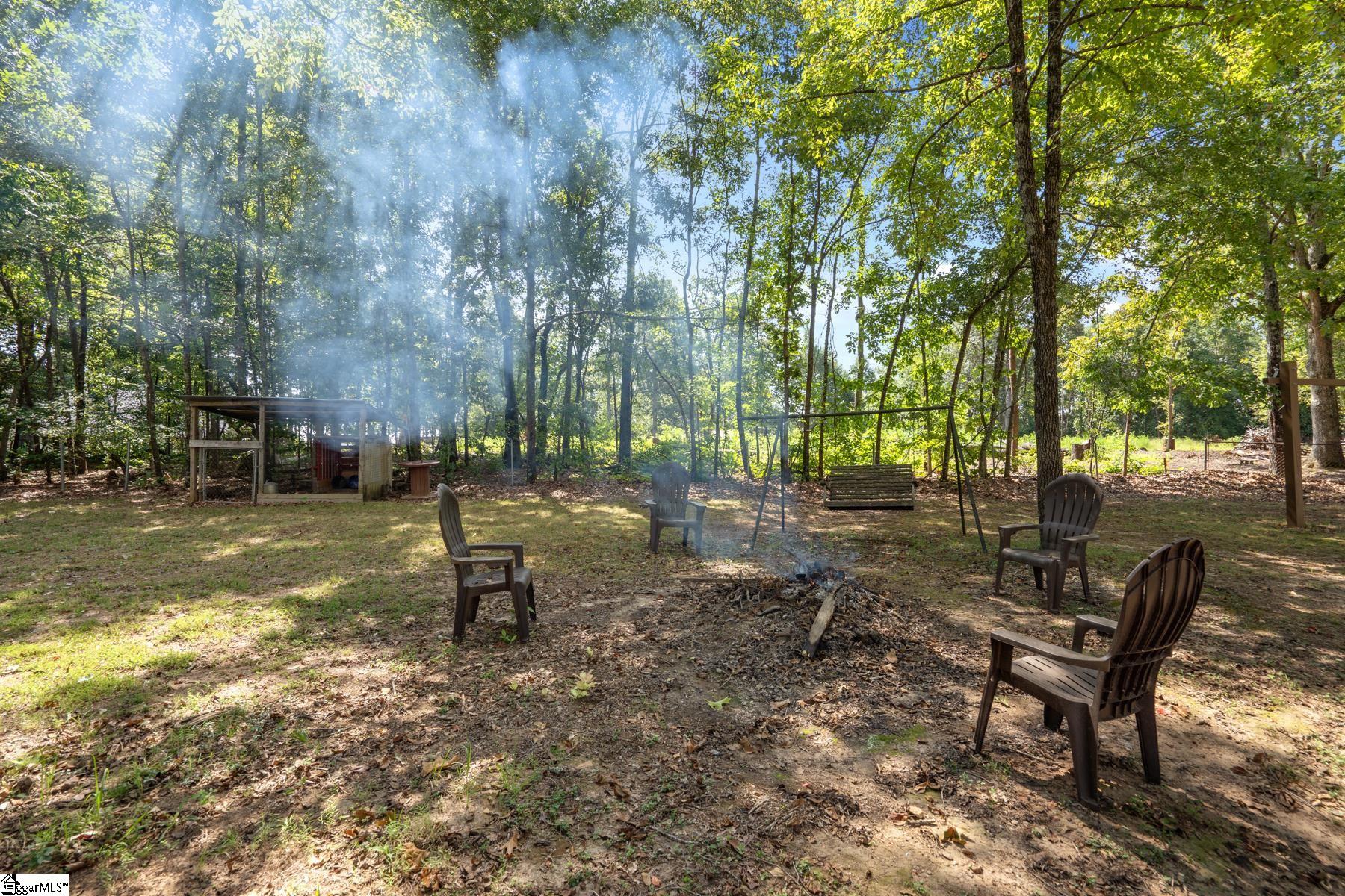 503 Copeland Road Greer, SC 29651 - Photo 18 of 20