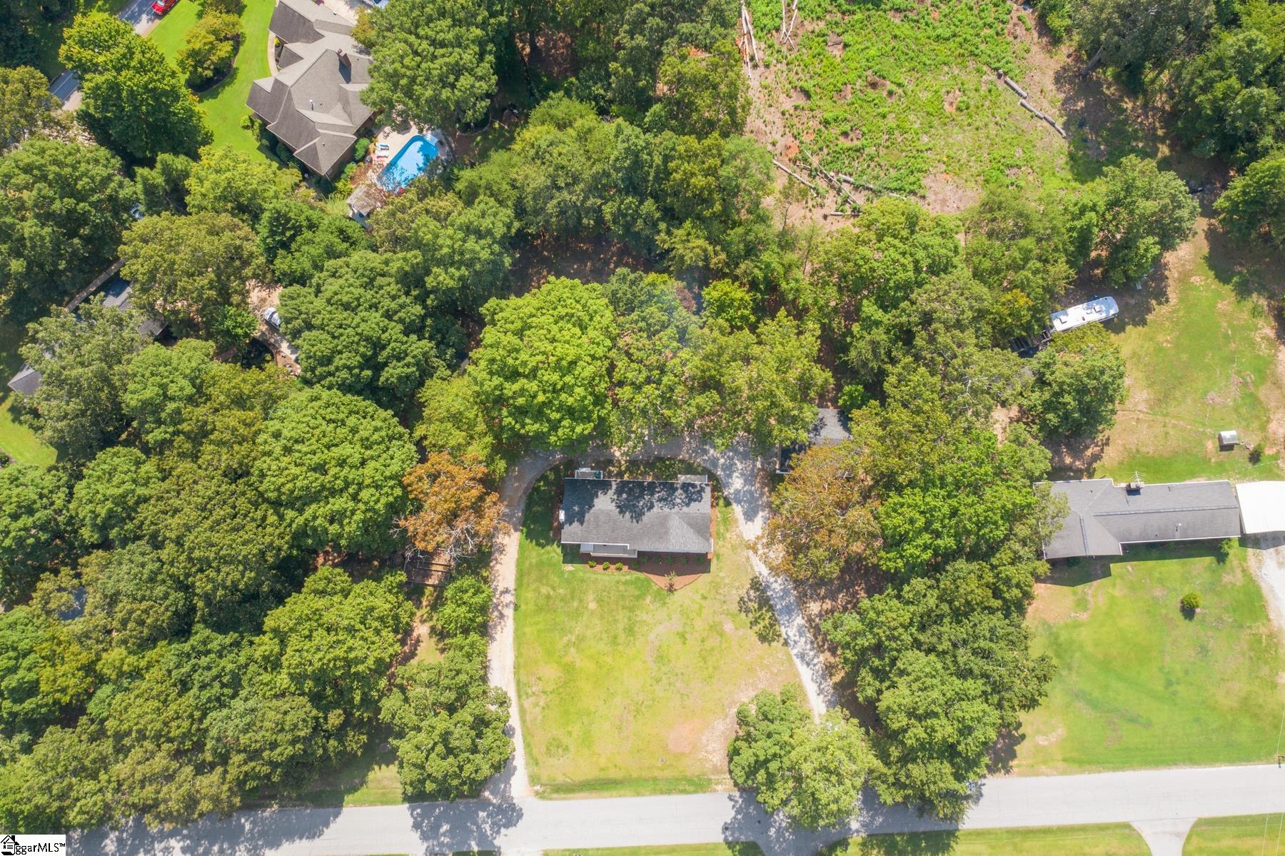 503 Copeland Road Greer, SC 29651 - Photo 20 of 20