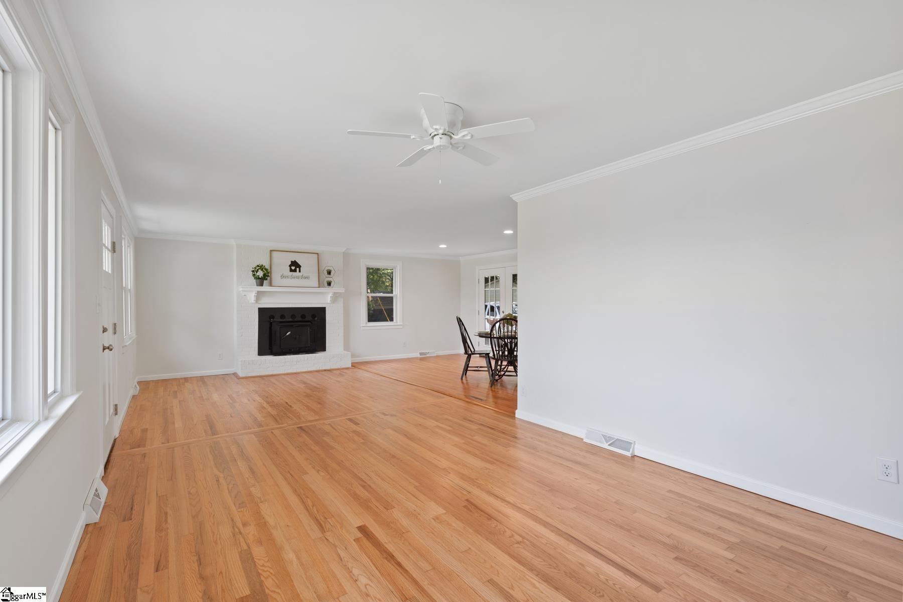 503 Copeland Road Greer, SC 29651 - Photo 10 of 20