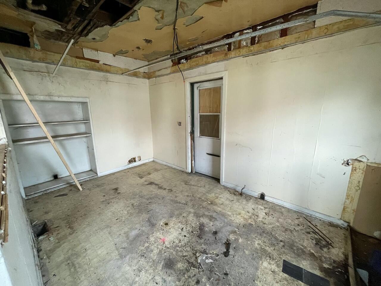 39 North Douglas Avenue Springfield, OH 45503 - Photo 17 of 28