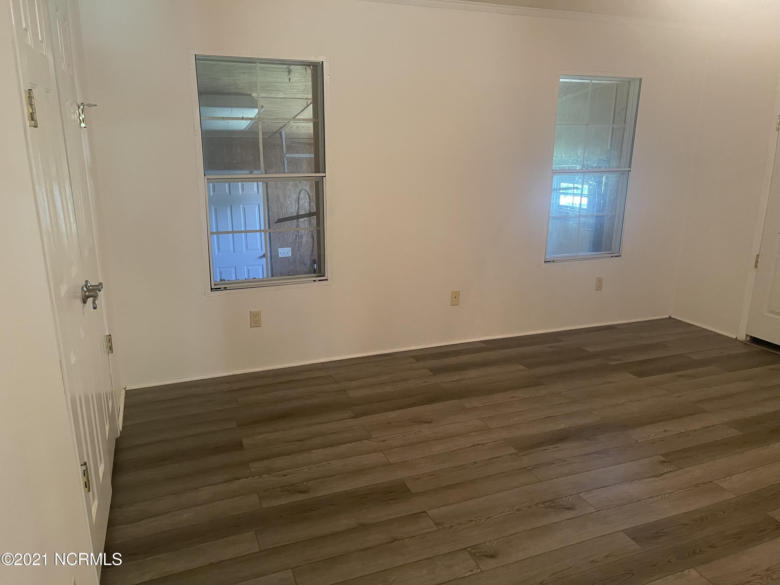 136 Apache Road Harrellsville, NC 27942 - Photo 5 of 17 image3
