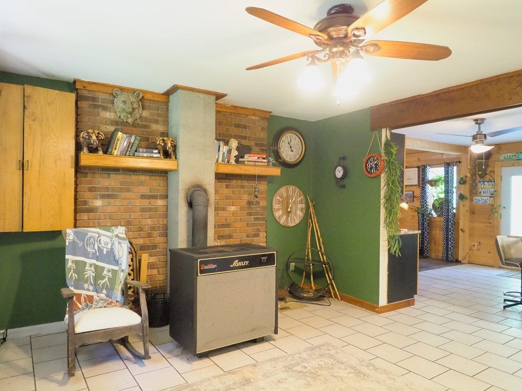 503 High Point Road Woodlawn, VA 24381 - Photo 12 of 29 Gallery Image 12