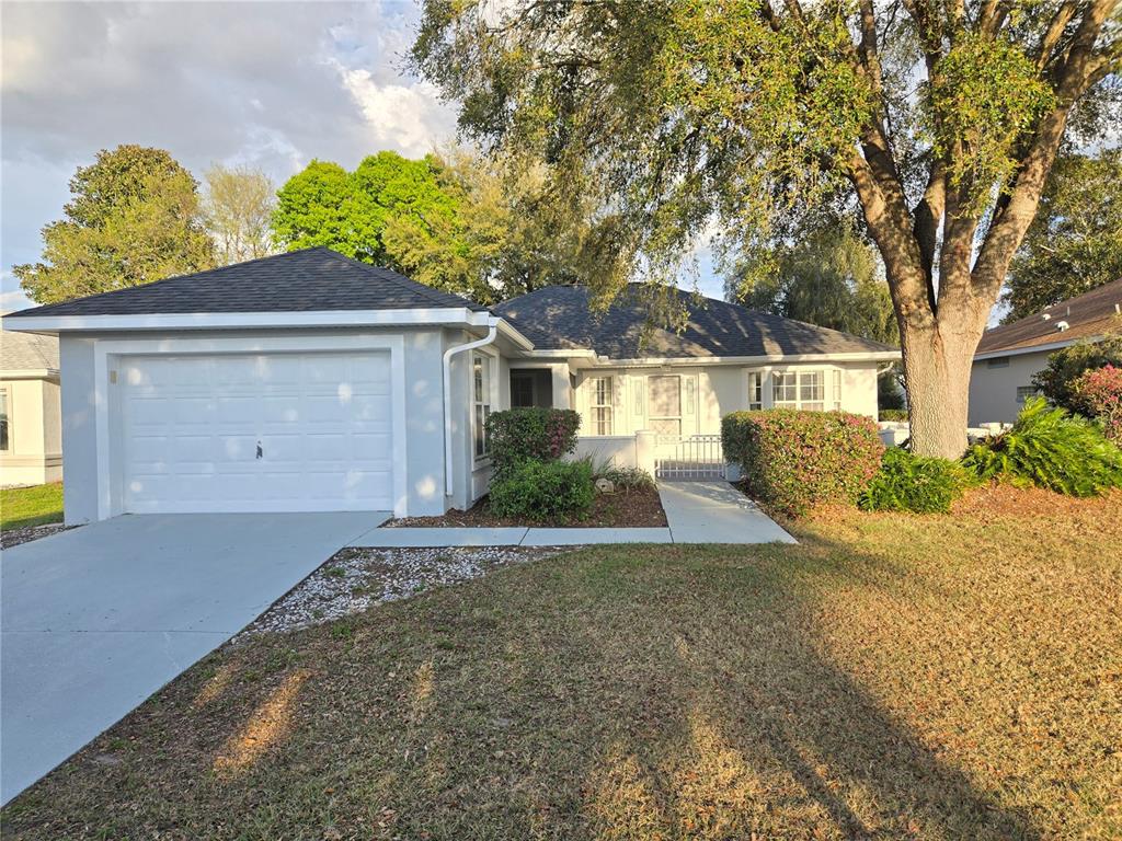 6767 Southwest 114th Street Road Ocala, FL 34476 - Photo 1 of 1 Gallery Image 1