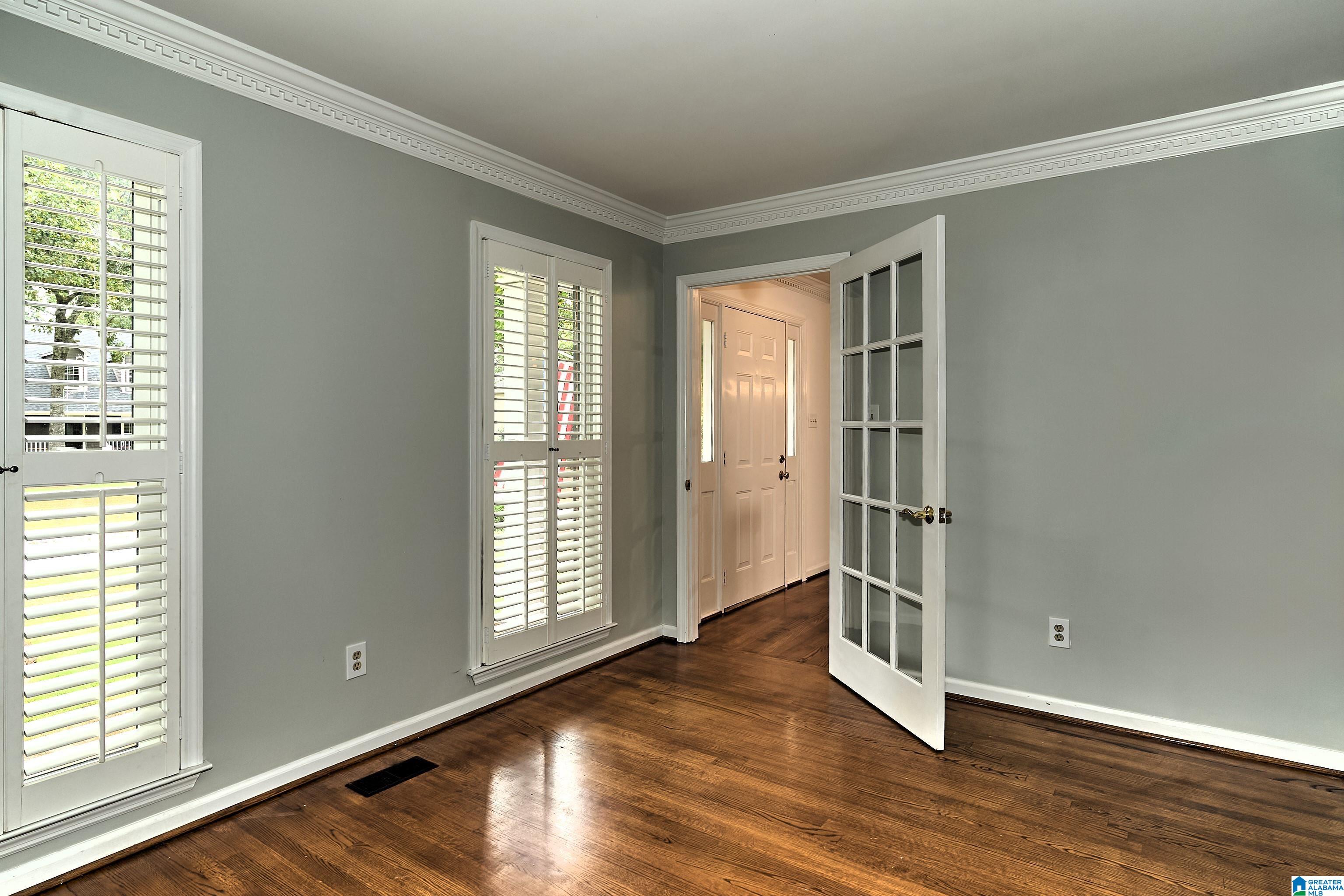 5239 Harvest Ridge Lane Birmingham, AL 35242 - Photo 9 of 43