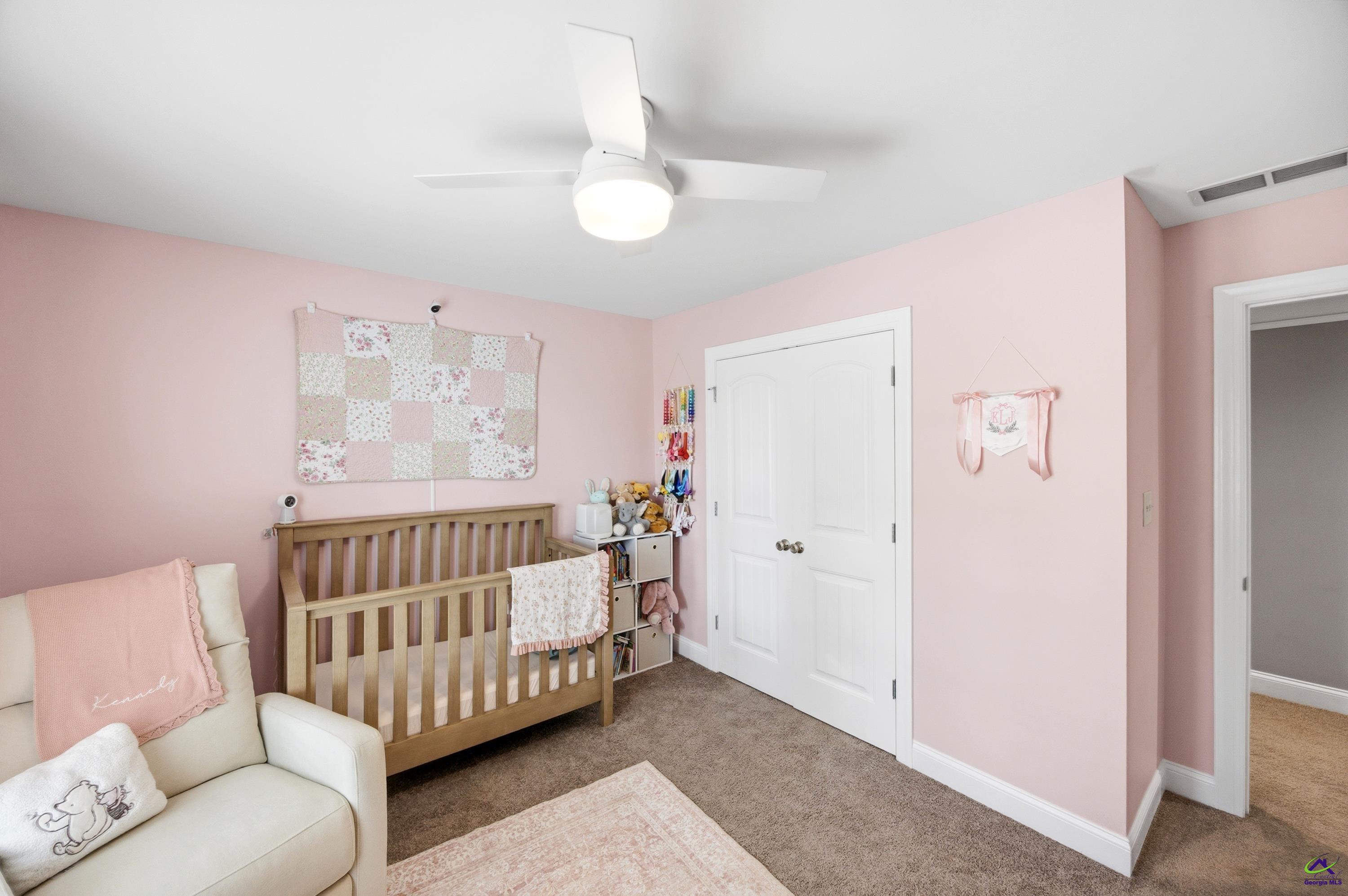 61 Crown Way Forsyth, GA 31029 - Photo 31 of 68