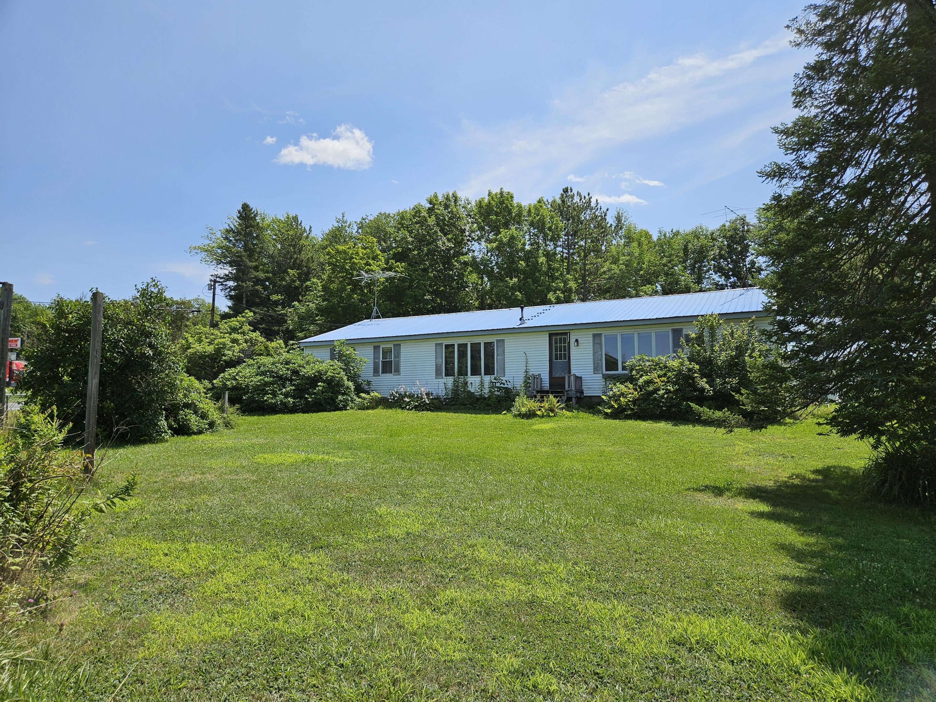 3 Mile Hill Road New Sharon, ME 04955 - Photo 3 of 65 20240722_120720