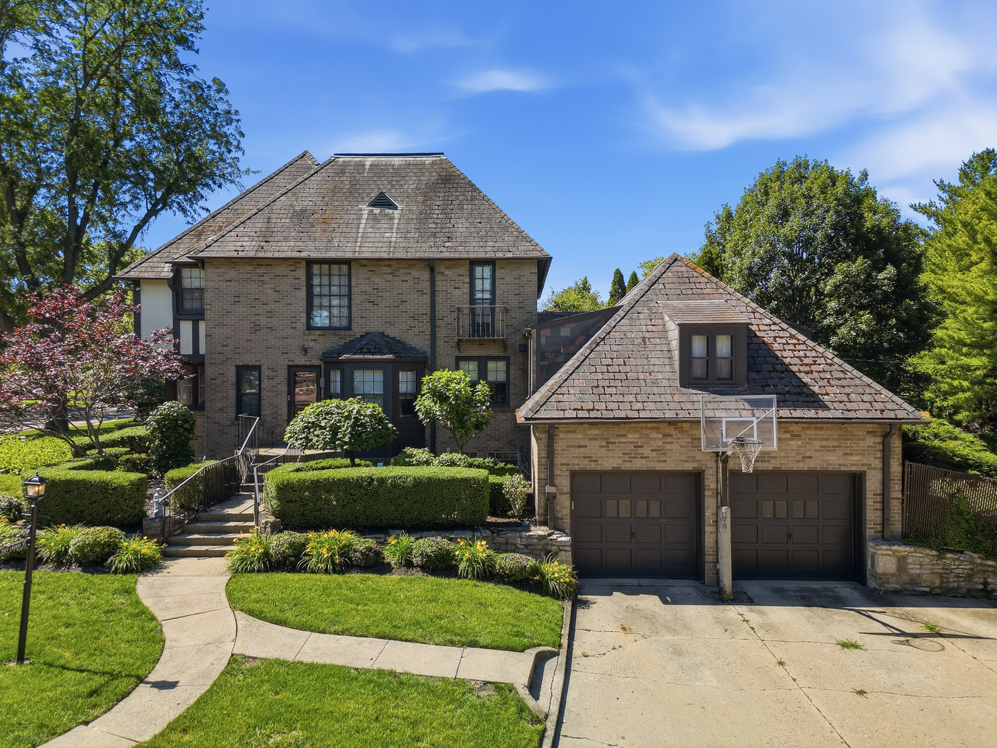 1507 Locust Street Sterling, IL 61081 - Photo 13 of 72