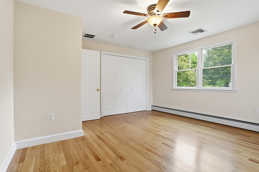 6 Hillcrest Road Bedford, MA 01730 - Photo 23 of 33