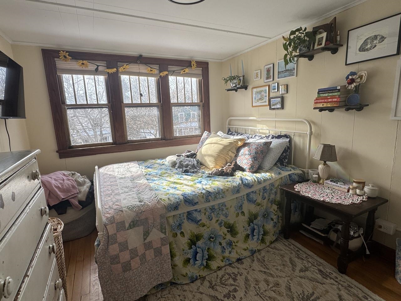 44 Drew Street Burlington, VT 05401 - Photo 7 of 33