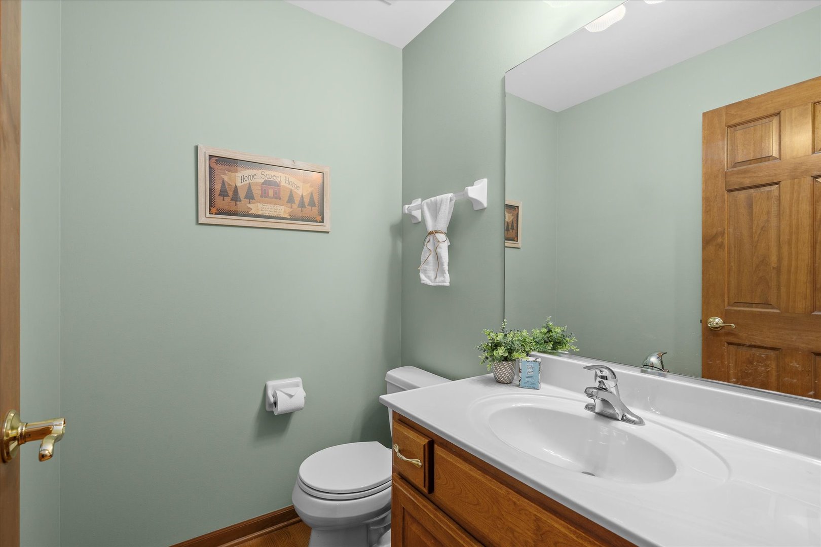 2344 Modaff Road Naperville, IL 60565 - Photo 11 of 32 Gallery Image 11
