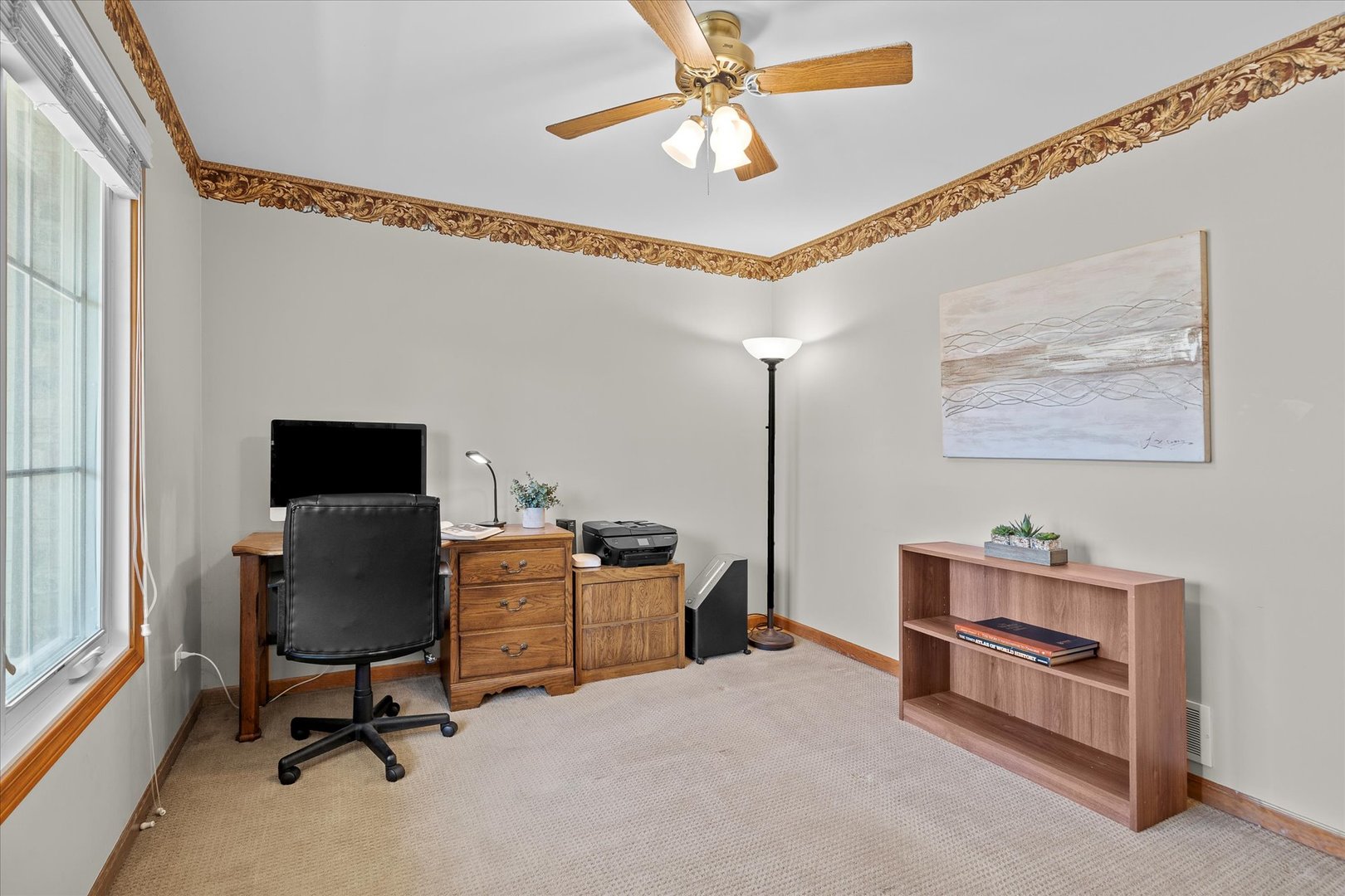 2344 Modaff Road Naperville, IL 60565 - Photo 12 of 32 Gallery Image 12