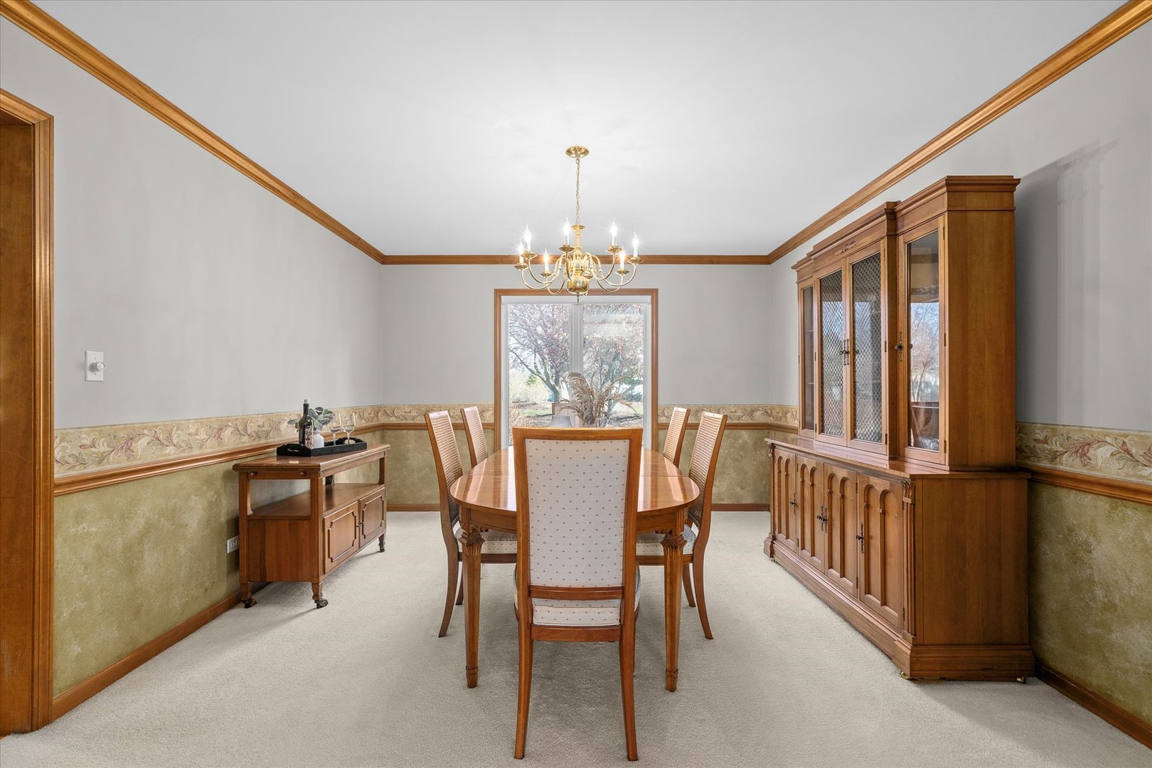 2344 Modaff Road Naperville, IL 60565 - Photo 13 of 32 Gallery Image 13