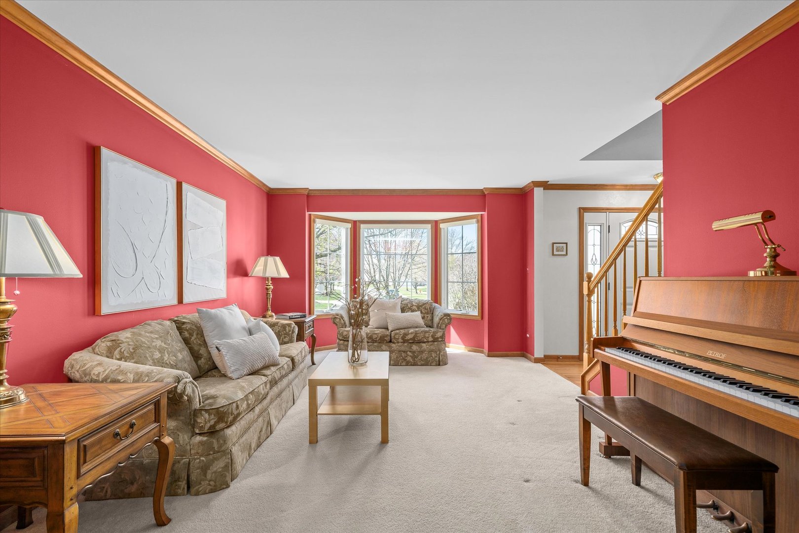 2344 Modaff Road Naperville, IL 60565 - Photo 14 of 32 Gallery Image 14