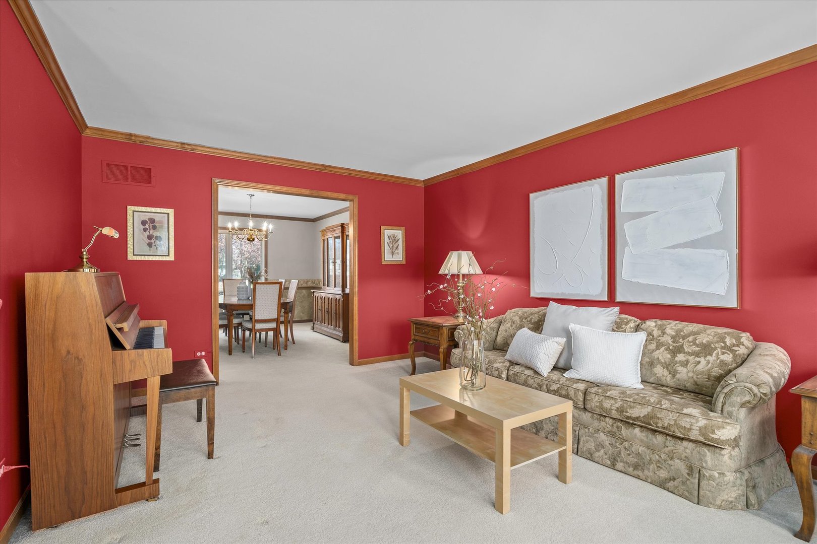 2344 Modaff Road Naperville, IL 60565 - Photo 15 of 32 Gallery Image 15