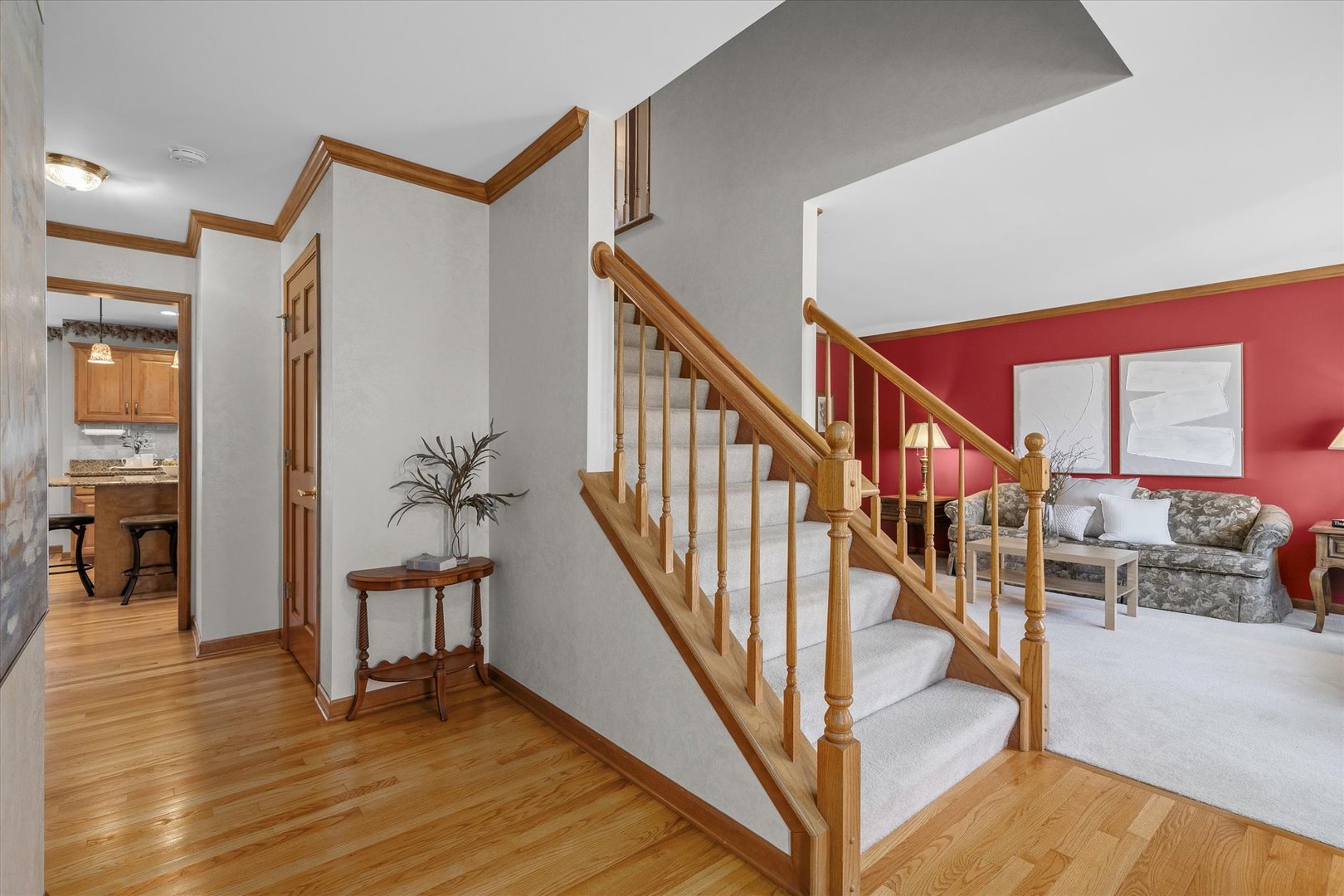 2344 Modaff Road Naperville, IL 60565 - Photo 16 of 32 Gallery Image 16